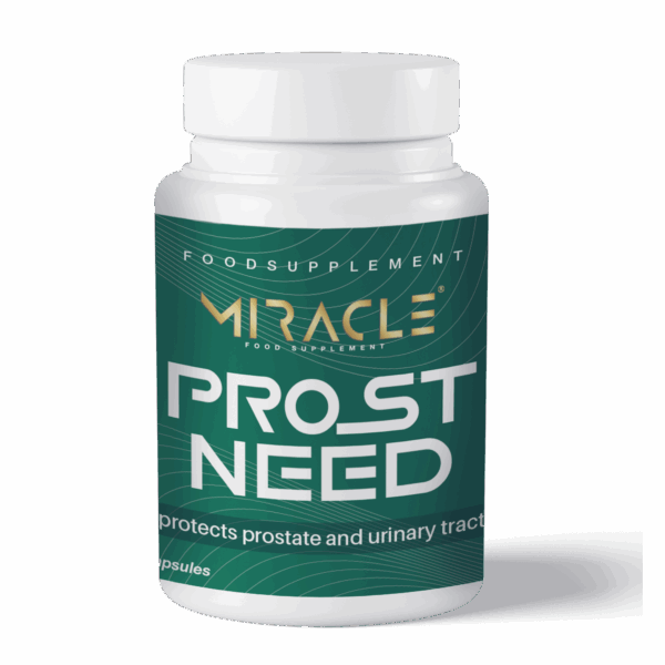 PROSTNEED
