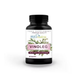 VINOLEG