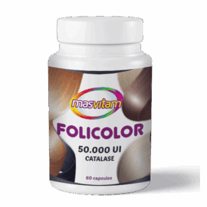 Folicolor