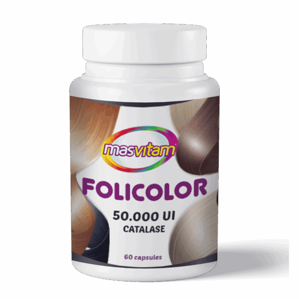 Folicolor