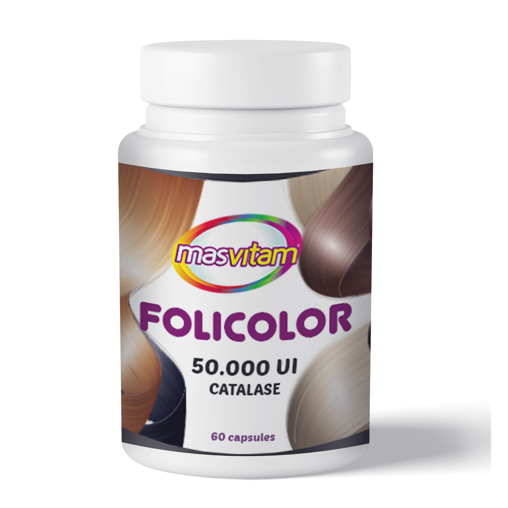 Folicolor