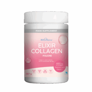 COLLAGEN ELIXIR
